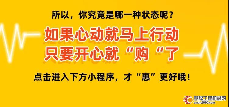 微信图片_20210907143307.jpg