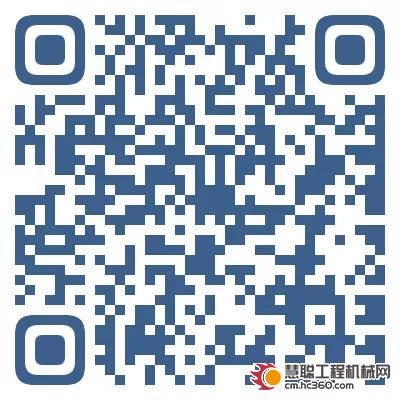 微信图片_20211022171242.jpg