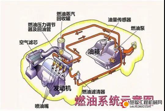 微信图片_20211025171700.jpg