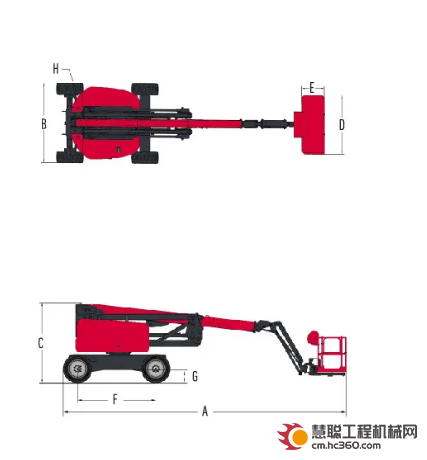 微信截图_20211110085019.png