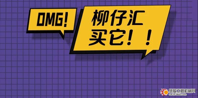 微信图片_20211125123407.jpg