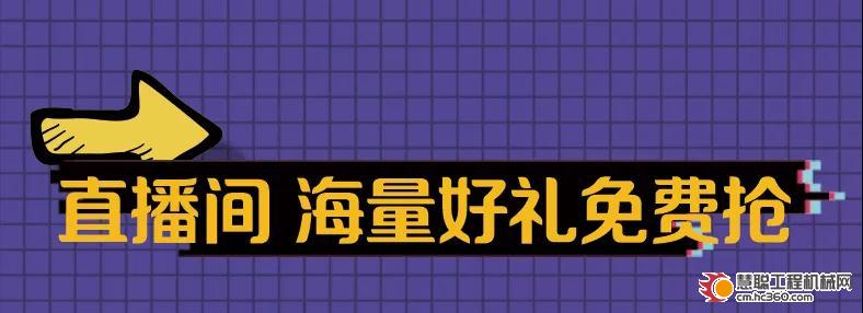 微信图片_20211125123340.jpg