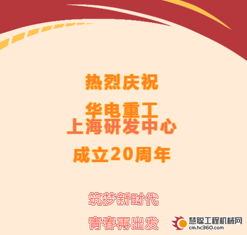 微信截图_20211126154041.png