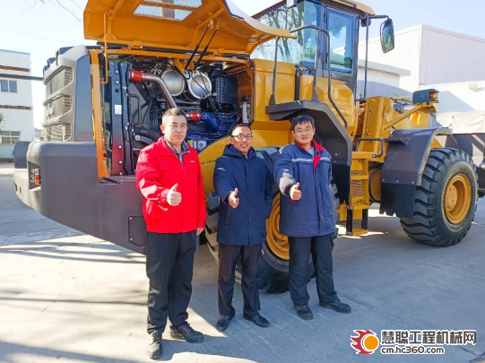 微信截图_20211201174822.png
