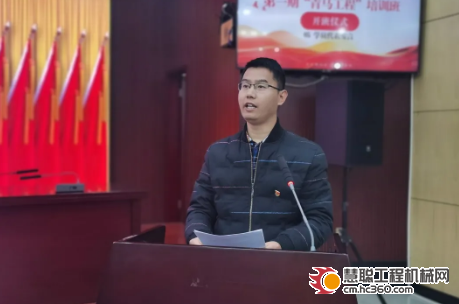 微信截图_20211223185351.png