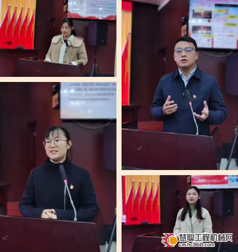 微信截图_20211223185131.png