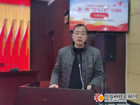 微信截图_20211223185244.png