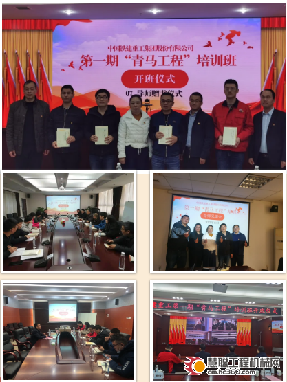微信截图_20211223185326.png