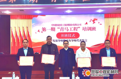 微信截图_20211223185159.png