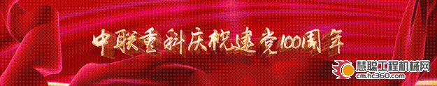 微信截图_20211227154007.png