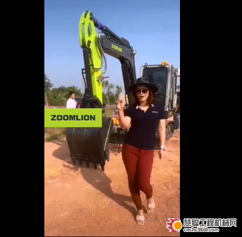 微信截图_20220104102021.png