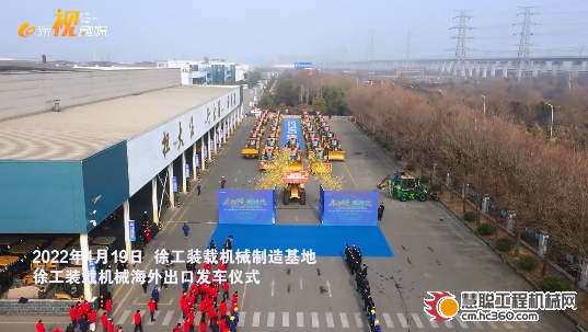 微信截图_20220209175131.png