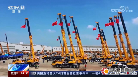 微信截图_20220209175114.png
