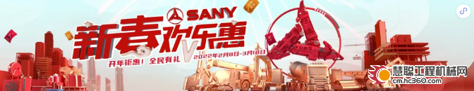 微信截图_20220218103829.png