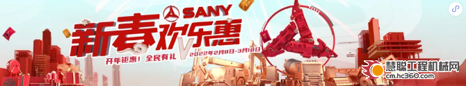 微信截图_20220218104228.png