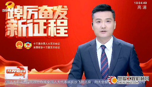 微信截图_20220307095711.png