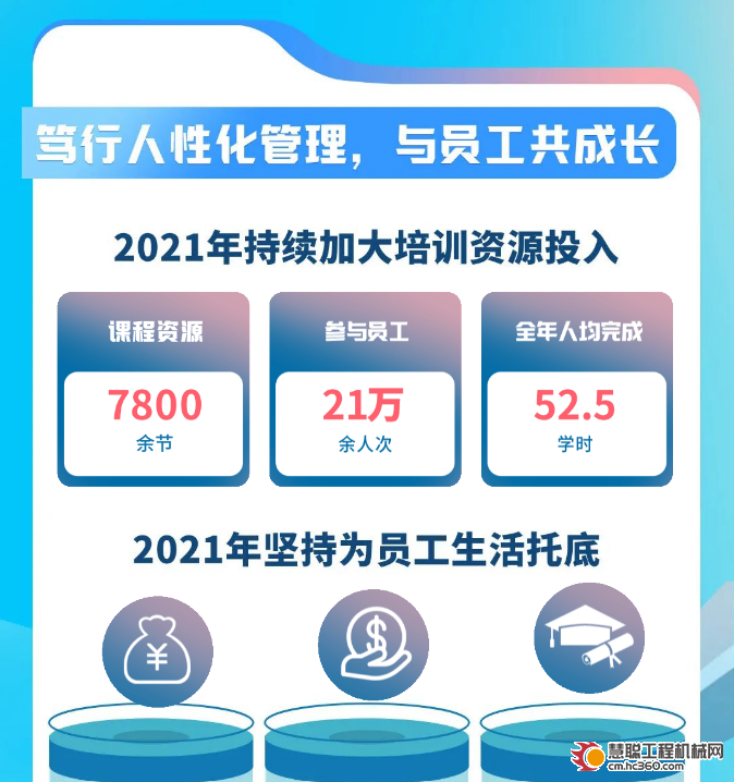 微信截图_20220331145919.png