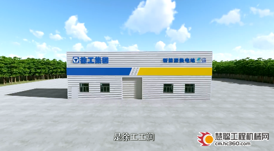 微信截图_20220419085140.png