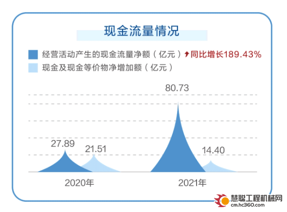 微信截图_20220419084831.png