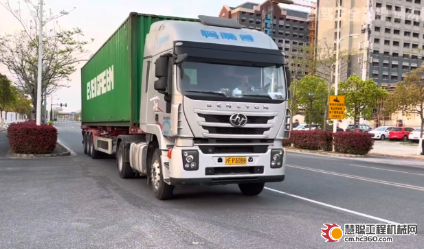 微信截图_20220424125515.png