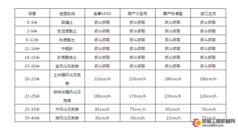 微信截图_20220530095336.png