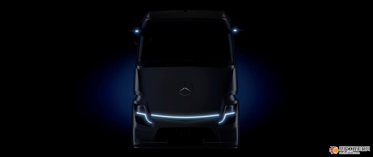 图1. 梅赛德斯-奔驰eActros LongHaul纯电动长途卡车将亮相9月IAA国际商用车展.jpg