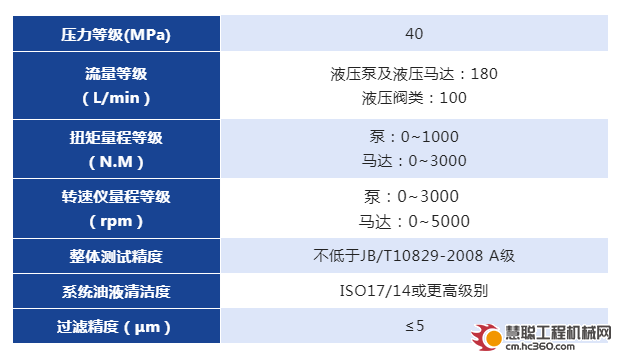 微信截图_20220722163655.png