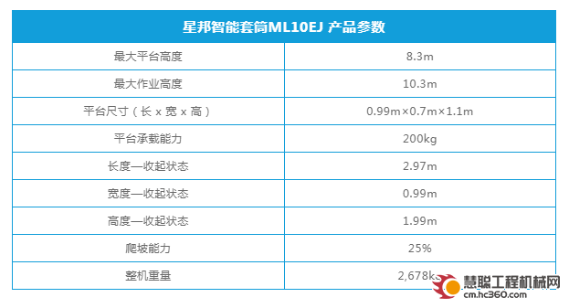 微信截图_20220822172515.png