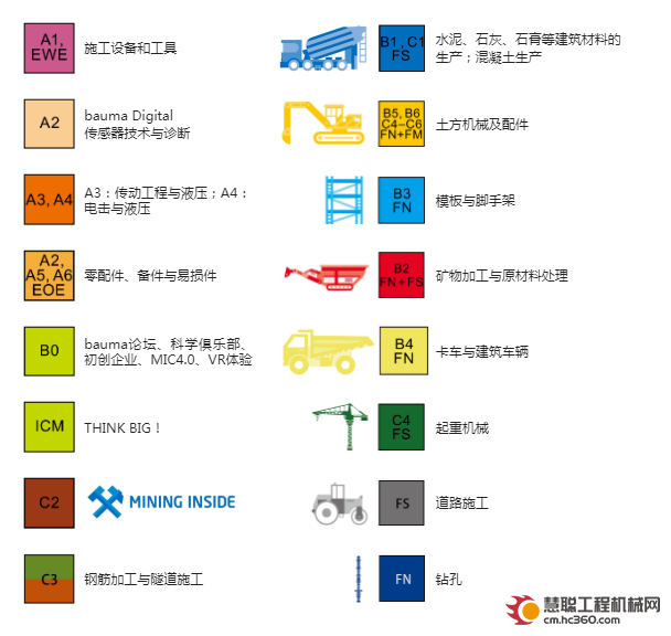 微信截图_20221025100339.png