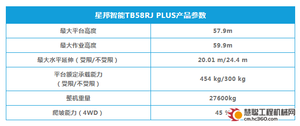 微信截图_20221118180306.png