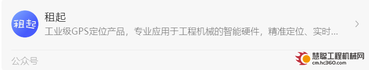 微信截图_20221213085603.png