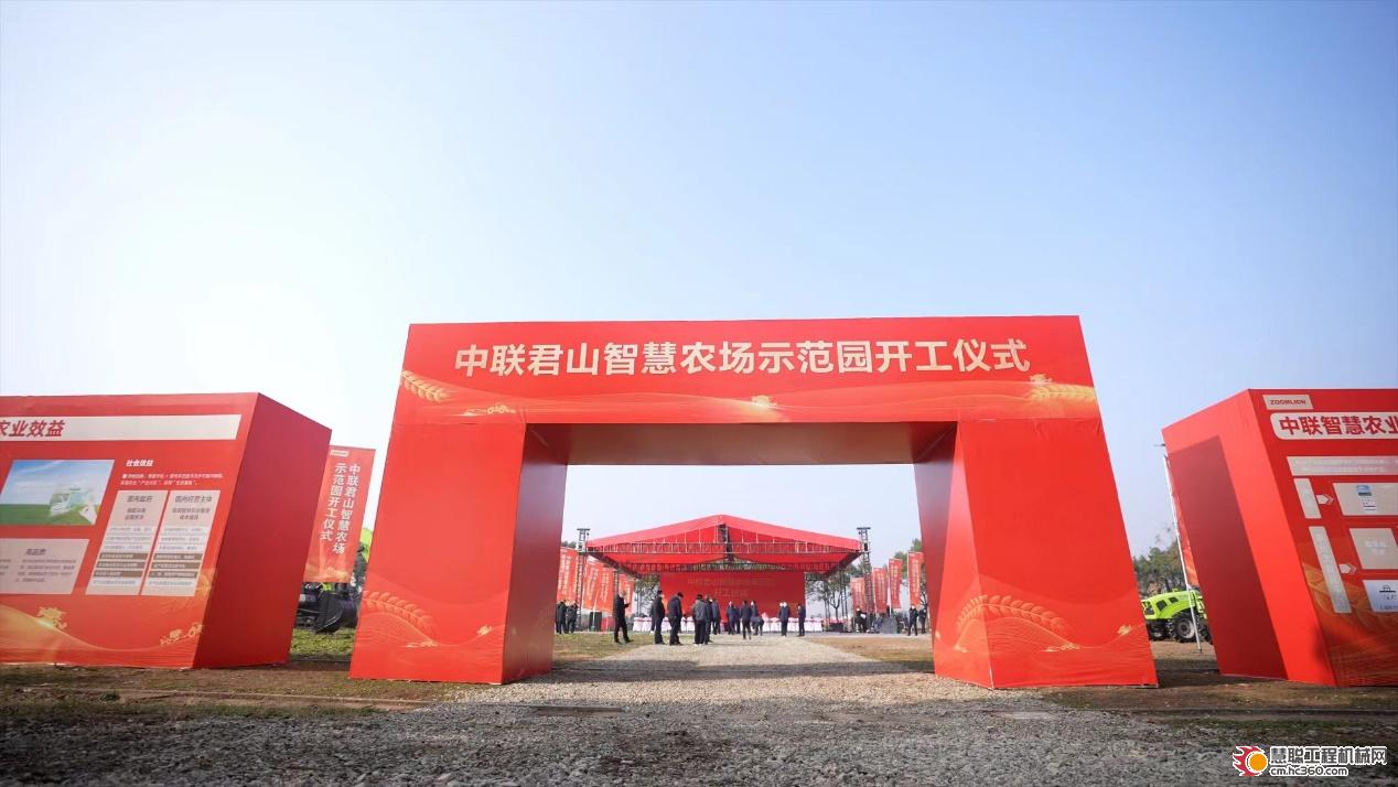 图片7.jpg