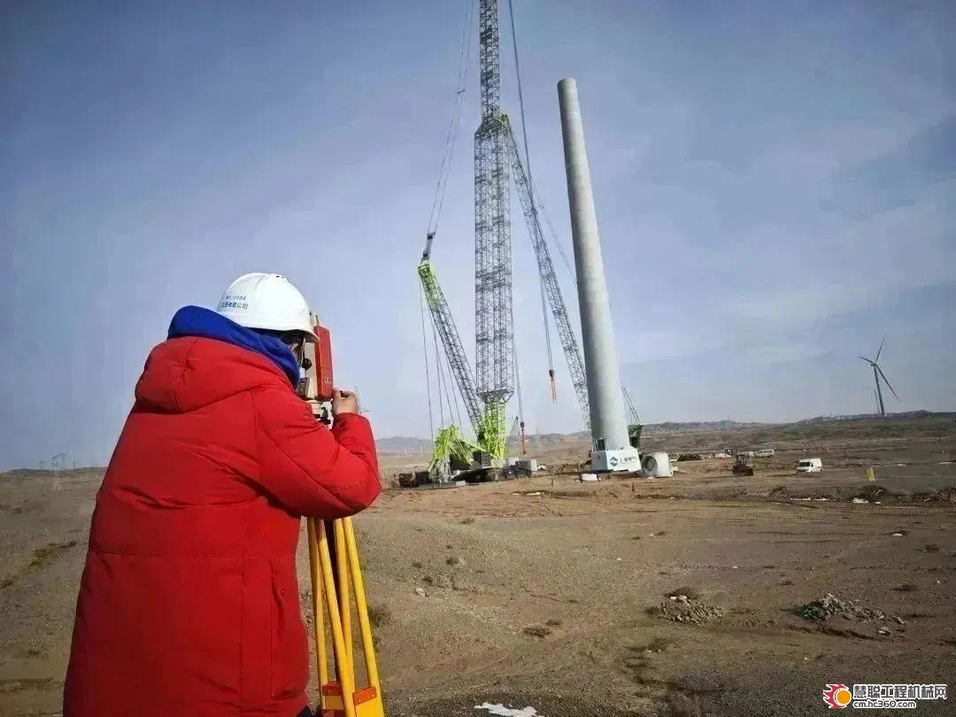 微信图片_20230309090929.jpg