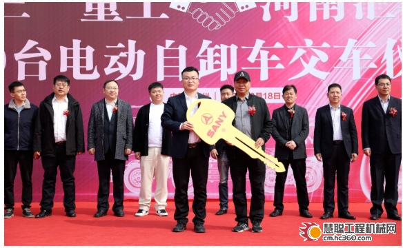 微信截图_20230324093706.png