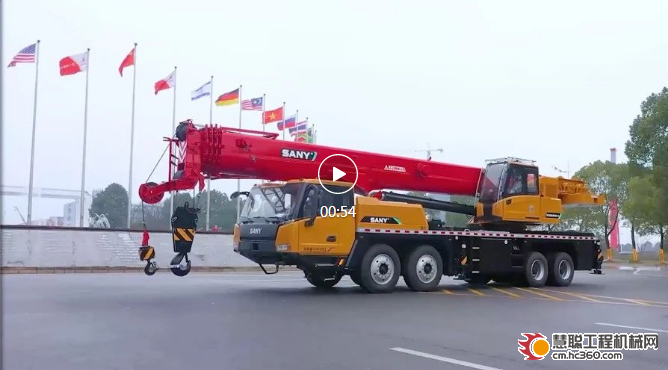 微信截图_20230329091759.png