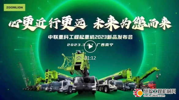 微信截图_20230329114554.png