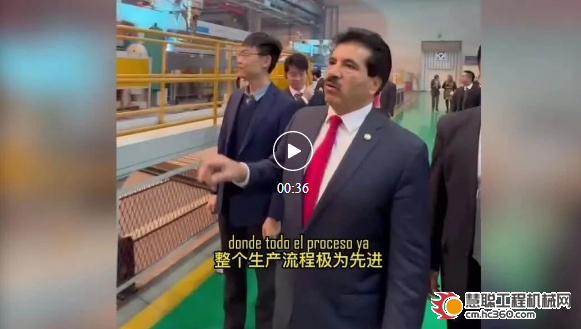 微信截图_20230404092923.png