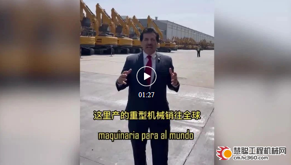 微信截图_20230404092956.png