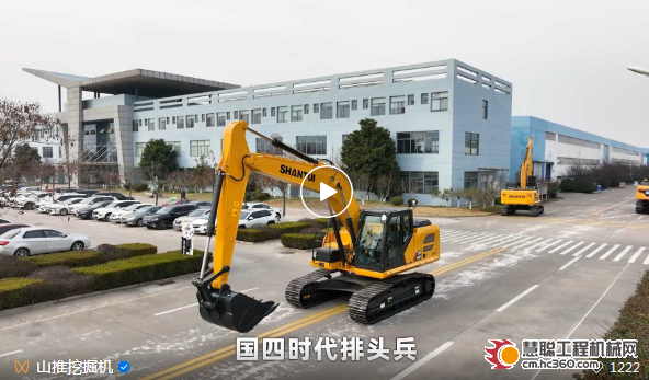 微信截图_20230406092611.png