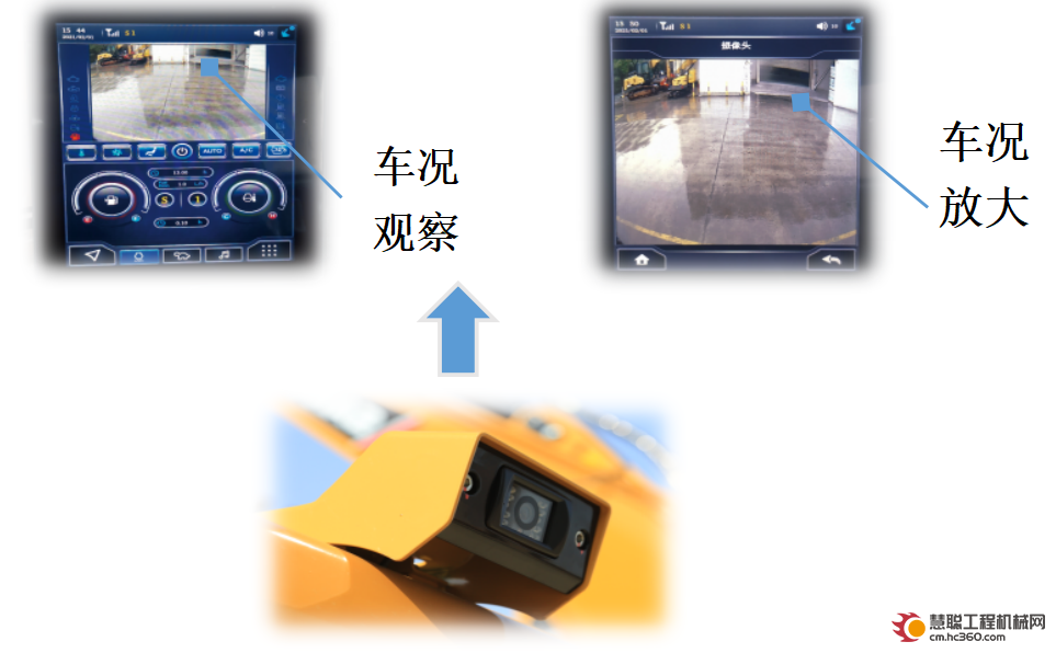 4.111.png