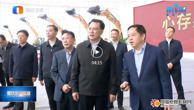 微信截图_20230414102430.png