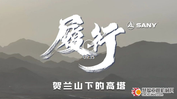 微信截图_20230426142053.png