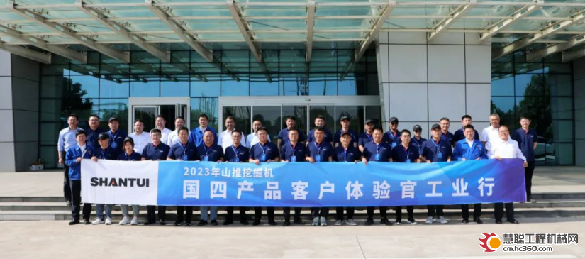 微信截图_20230510111811.png