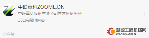 微信截图_20230529095736.png