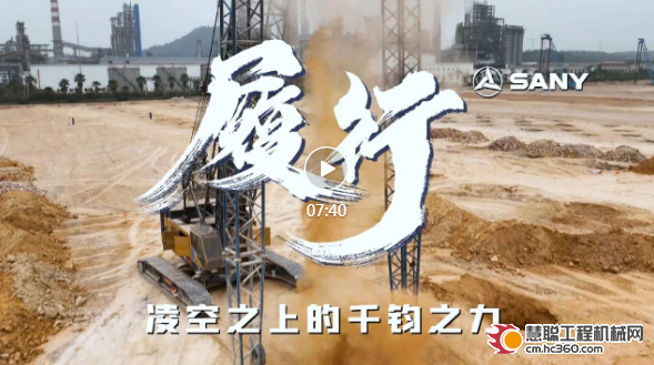 微信截图_20230804162053.png