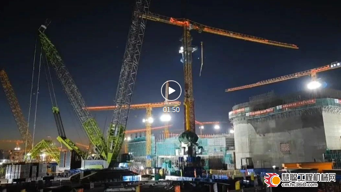 微信截图_20230810164504.png