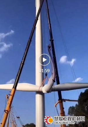 微信截图_20231009100101.png