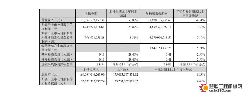 微信截图_20231031160932.png