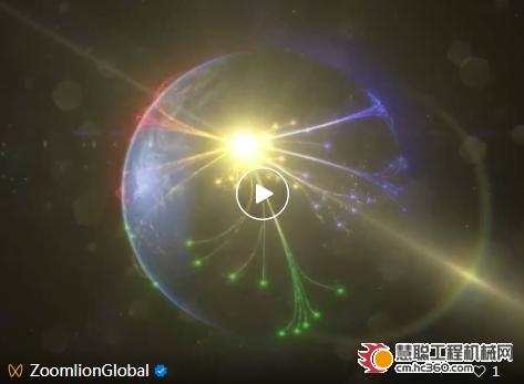 微信截图_20231108092617.png