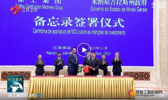 微信截图_20231110091251.png